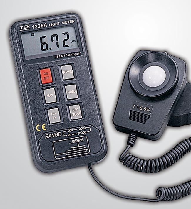 ʽնӋTES-1336A
