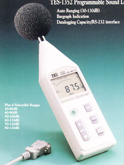 ɳʽӋTES-1352A