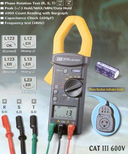 QTES-3074