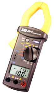 QTES-3078