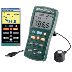 TES-5110 Ӌ