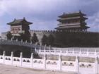 廊坊泰仕