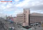 內蒙古泰仕