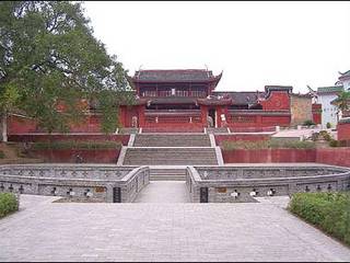 贛州泰仕