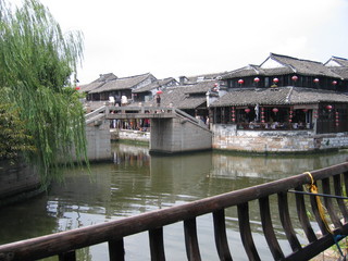 嘉興泰仕