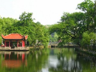 景德鎮泰仕